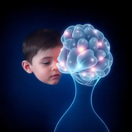 Centro De Psicoterapia Y Bienestar Emocional