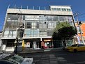 Negocio Centro Dipat Psicología Infantil Toluca Centro