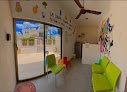 Negocio Centro Especializado En Desarrollo Infantil Integral