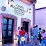 Negocio Centro General De Intervención En El Desarrollo A.c