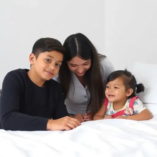 Centro Humanitas Morelia