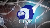Negocio Centro Integral De Neurodesarrollo Y Psicología