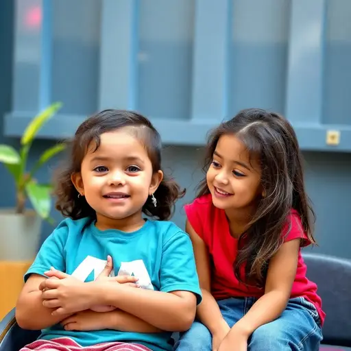 Centro Integral De Psicología - Psicólogos En Cdmx