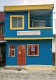 Negocio Centro León Eisenberg Del Tdah Nayarit