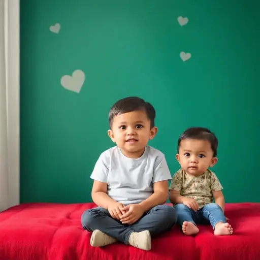 Centro Psicologico, Especialista En Niños Que No Leen.