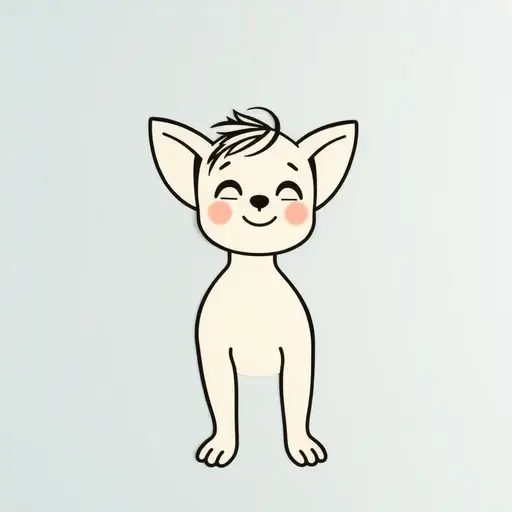 Centro Psicológico Psile Cantera