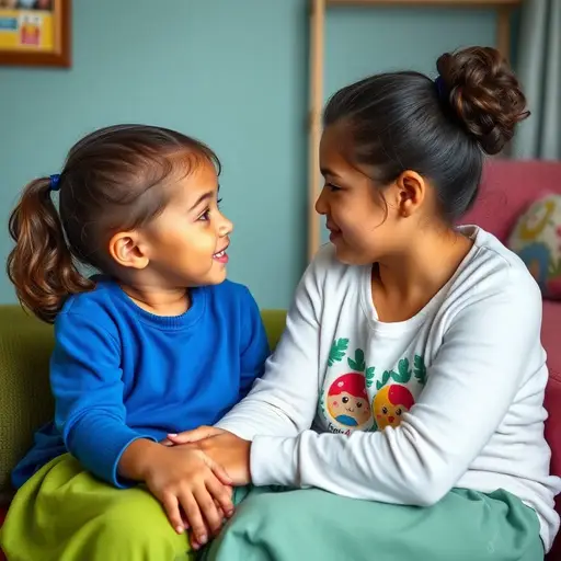 Centro Psicológico Psile Ecuador
