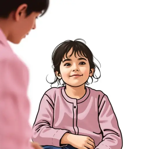 Centro Psicológico Psile Panamericana