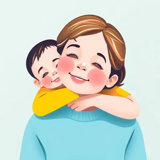 Centro Psicológico: Salud Y Bienestar Emocional