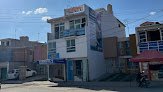 Negocio Centro Psicológico Y Capacitación Escolar Cepce