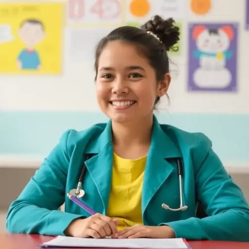 Centro Psicológico Y Capacitación Escolar Cepce