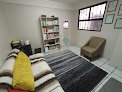 Negocio Centro Psicológico Y Psicopedagógico Teocallis