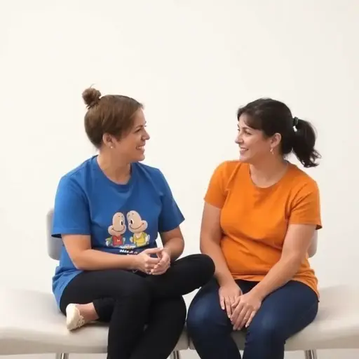 Centro Psicológico Y Psicopedagógico Teocallis