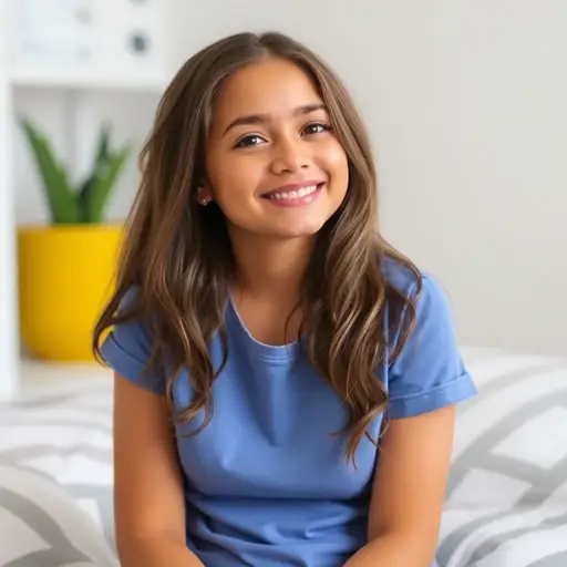 Centro Psicológico Zapata