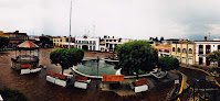Negocio Cepik PsicologÍa Sucursal Metepec (centro Psicológico Interdisciplinario Kairós S.a.s.)