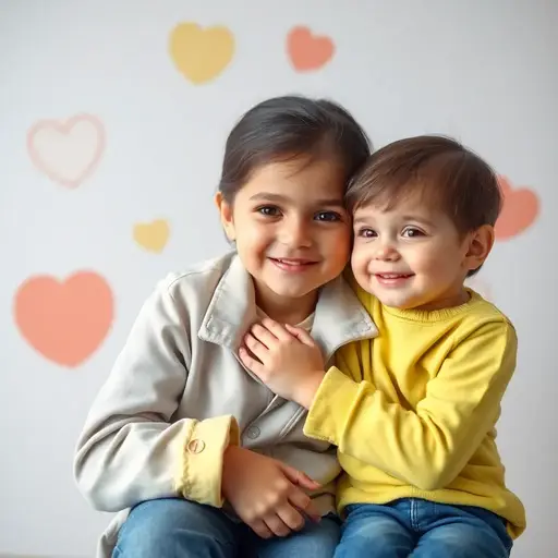 Ciapp. Centro Integral De Atención Psicológica Y Psicopedagógica