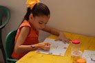 Negocio Cipof Centro Integral Psicológico Y Orientación Familiar