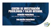 Negocio Cipsi