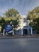 Negocio Cisp Universidad