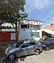 Negocio Citpa