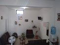 Negocio ClÍnica De AtenciÓn PsicolÓgica: EstrÉs, Ansiedad Y DepresiÓn.