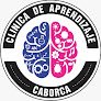 Negocio Clinica De Aprendizaje Caborca