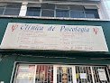 Negocio Clinica De Psicologia Angeles