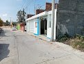Negocio Clínica Integral De Especialidades De La Psicología Vargum