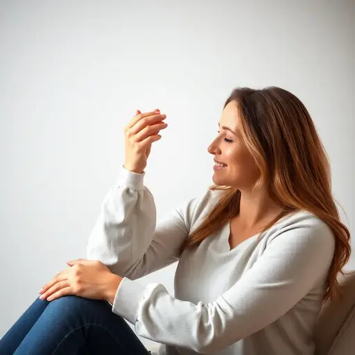 Clínica Manitas De Amor