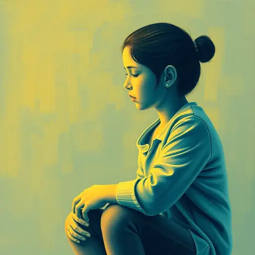 Cogni - Aprendizaje Y Desarrollo Infantil