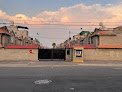 Negocio Consultorio De Psicología Chalco Confiadamente (psicoterapeuta)