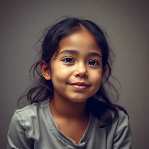 Consultorio De Psicologia