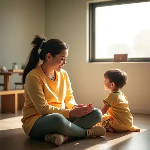 Consultorio De Psicoterapia Psicoanalítica Niños, Adolescentes Y Adultos.