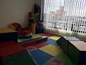 Negocio Consultorio En Psicología Infantil Y Neurodesarrollo (chalco)