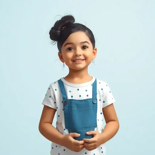 Consultorio En Psicología Infantil Y Neurodesarrollo (chalco)