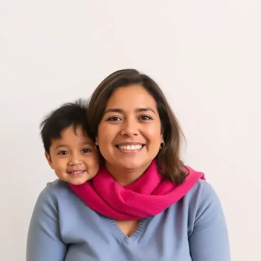Consultorio Psicoanalítico Parlêtre | Psicoanalista Fernando Ayala Arias Uruapan