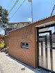 Negocio Consultorio Psicológico Cedhap Metepec