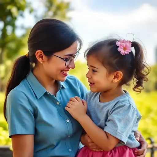 Consultorio Psicológico- Psicología Del Alma