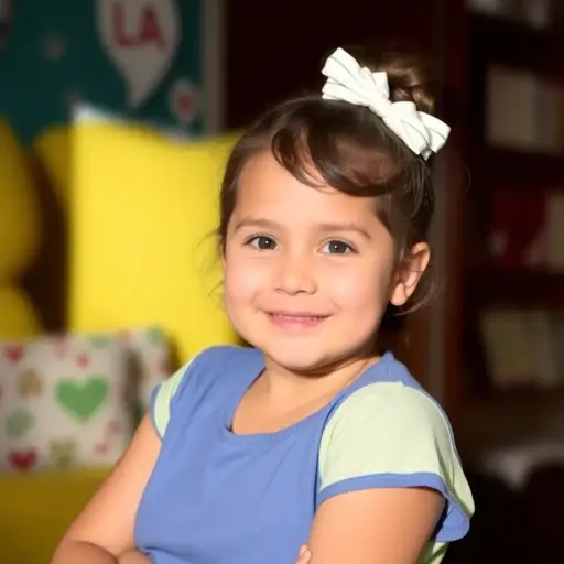 Consultorio Psicologico Ruany Sánchez Pérez.