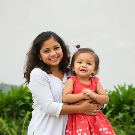 Consultorio Psicológico, Terapia Psicológica, Terapia En Linea, De Pareja E Infantil Cuautitlán Izcalli