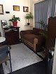 Negocio Consultorio Psicológico, Terapia Psicológica-de Pareja E Infantil Naucalpan-zona Toreo