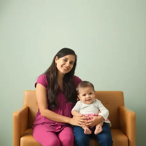 Consultorio Psicológico, Terapia Psicológica-de Pareja E Infantil Naucalpan-zona Toreo