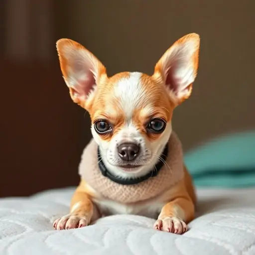 Copec Psicologos Chihuahua