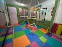 Negocio Corapsi ψ Centro De Atención Psicológica, Psicopedagógica Y Neurodesarrollo
