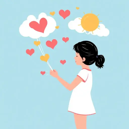 Creando Mentes Sanas - Terapia Psicológica