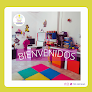 Negocio Creative Hands Clínica Neuropsicopedagógica