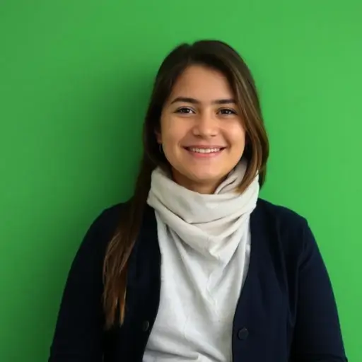 Crece Consultorio Psicológico Para Niños Y Adolescentes