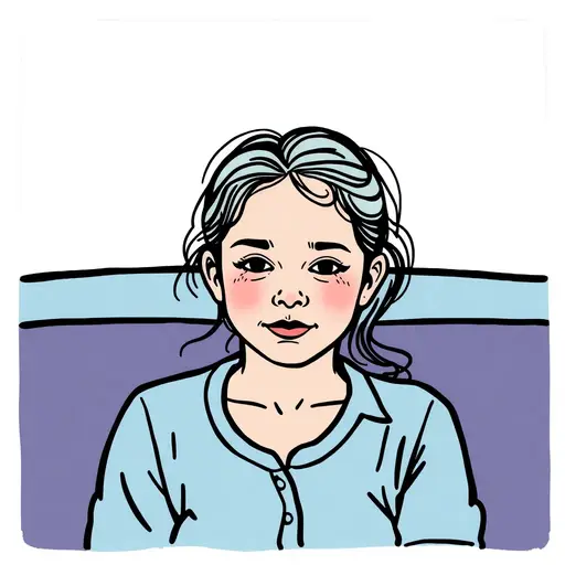 Cuidadosamente: Psicólogos Online