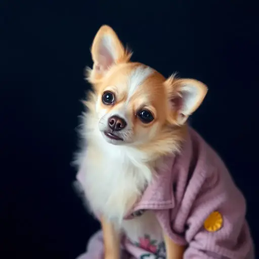 Desarrollo Psicologico Integral