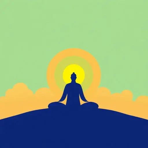 Dharma Centro De Psicología
